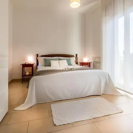 Casa Del Sole *